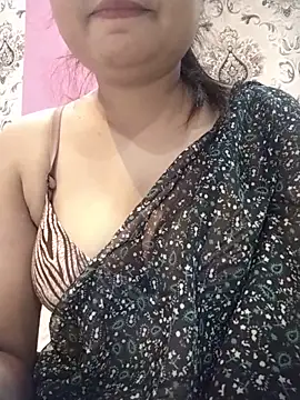 Snapshot of soniya_cute chatting on 05-21-26, 06:05 soniya cute online show from 05-21-26, 06:05