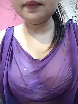 soniya cute online show from 05-20-26, 06:49