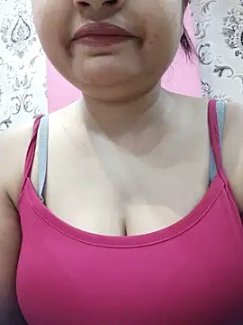 soniya cute online show from 05-14-26, 06:49