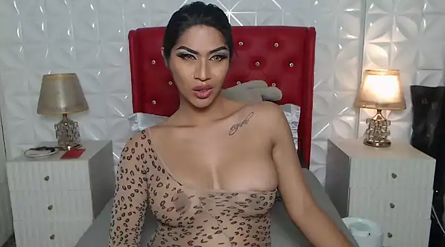 Snapshot of Fortuna_Goddess chatting on 03-12-25, 01:36 Fortuna Goddess online show from 03-12-25, 01:36