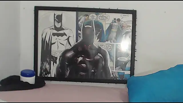 LoveGazoXXX online show from 03-21-25, 10:17