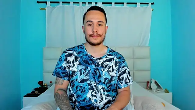 juan  jimenez online show from 02-12-26, 10:42