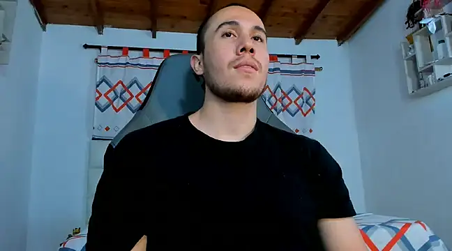 juan  jimenez online show from 03-21-25, 03:12