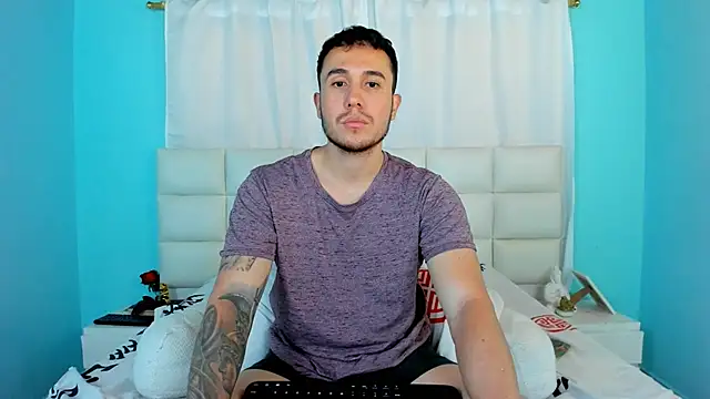 juan  jimenez online show from 09-26-25, 07:21