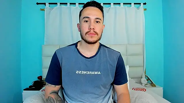 juan  jimenez online show from 12-17-25, 10:04