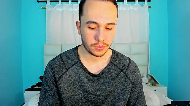 juan  jimenez online show from 11-16-25, 07:40