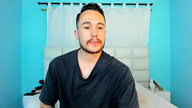 juan  jimenez online show from 01-10-26, 11:33