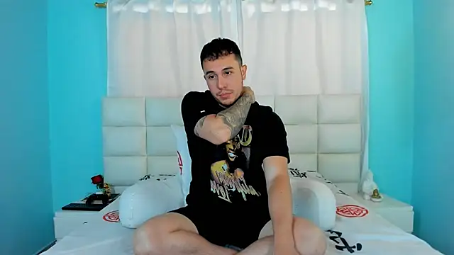 juan  jimenez online show from 09-10-25, 08:30