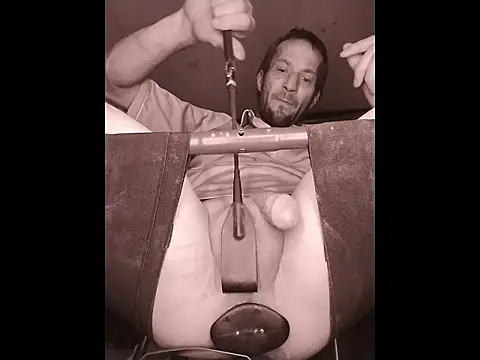 hawkmystical online show from 12-02-25, 02:56