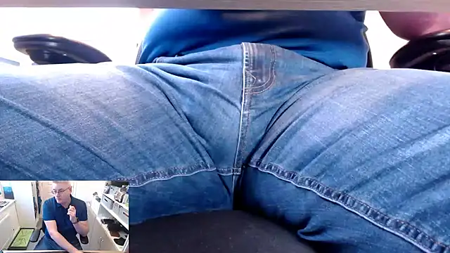 RicRockhard online show from 02-25-26, 09:09