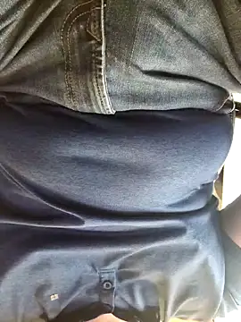 RicRockhard online show from 04-09-26, 12:22