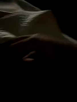 Blackbooy44 online show from 10-26-25, 07:09