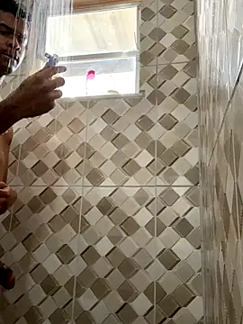 Blackbooy44 online show from 10-02-25, 03:59