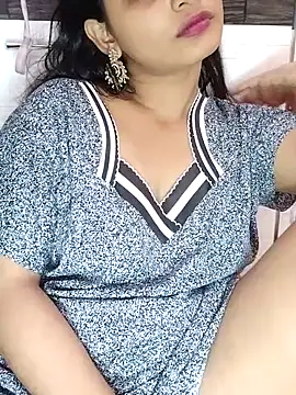Snapshot of Beautifulsex4u chatting on 09-18-25, 06:44 Beautifulsex4u online show from 09-18-25, 06:44