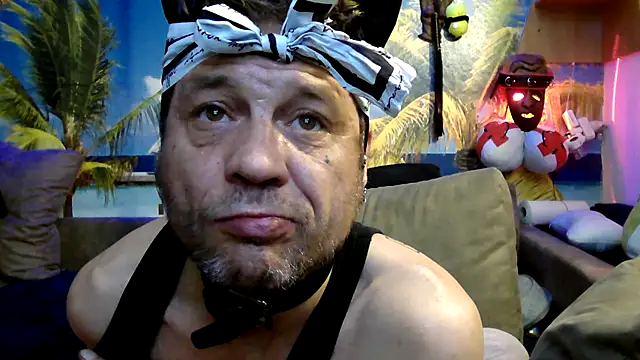 druckfug online show from 12-03-25, 07:13