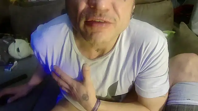 druckfug online show from 03-15-26, 02:18