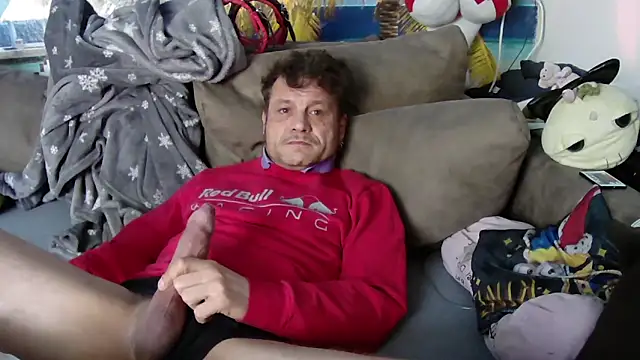 druckfug online show from 04-02-26, 12:56