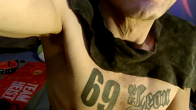 druckfug online show from 01-06-26, 07:18