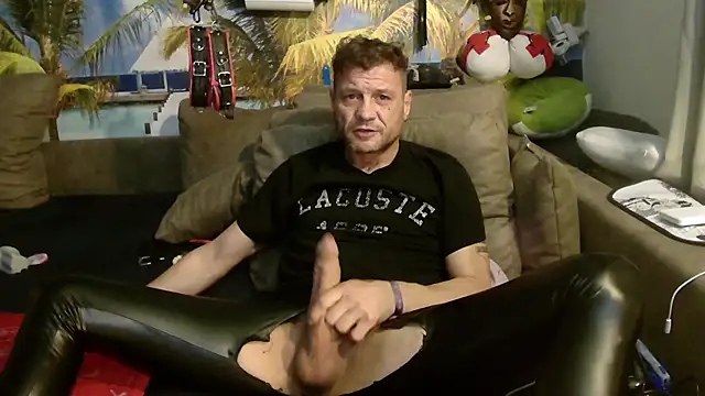 druckfug online show from 12-15-25, 04:02