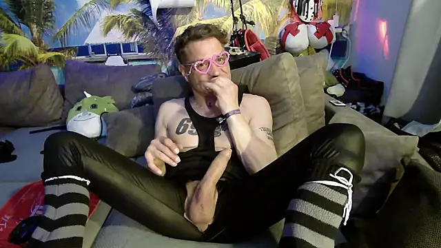 druckfug online show from 05-02-26, 01:33