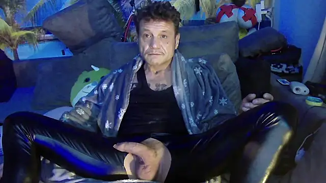 druckfug online show from 02-12-26, 02:44