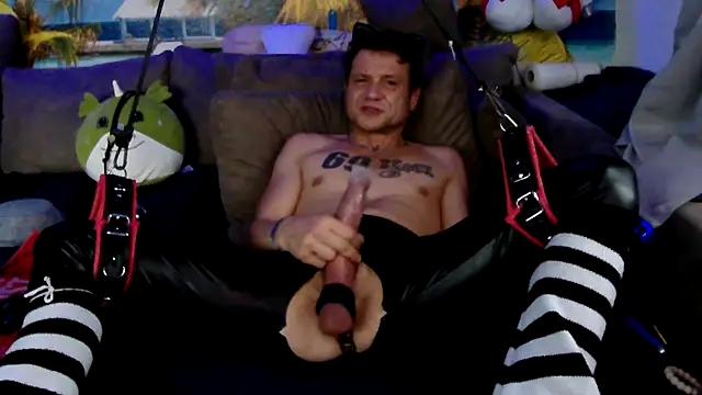 druckfug online show from 11-17-25, 07:56