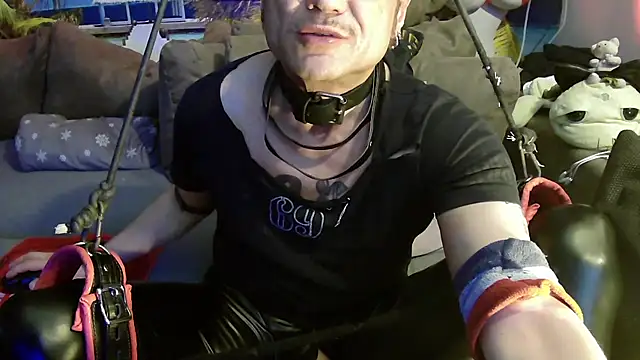 druckfug online show from 03-28-26, 07:59