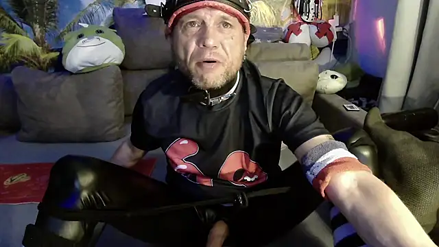 druckfug online show from 05-26-26, 11:58