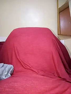 pussyqueene online show from 03-19-26, 05:51