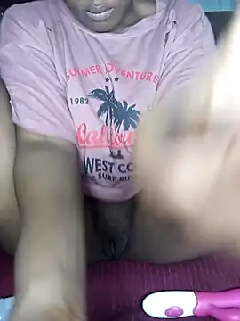 pussyqueene online show from 02-28-26, 02:44