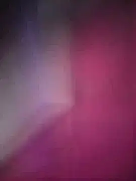 pussyqueene online show from 10-07-25, 06:36