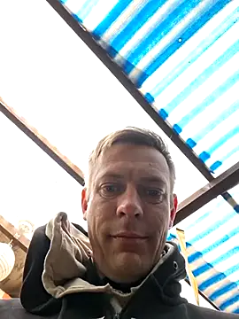 Percy ohv online show from 10-02-25, 03:48