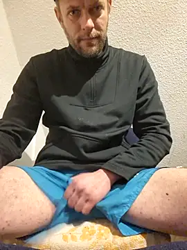 Percy ohv online show from 12-20-25, 07:50