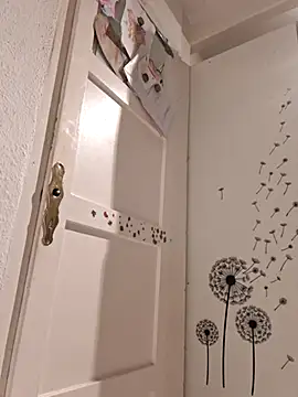 Percy ohv online show from 03-05-26, 07:43