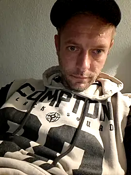 Percy ohv online show from 09-28-25, 11:34