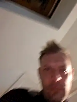 Percy ohv online show from 11-06-25, 08:46