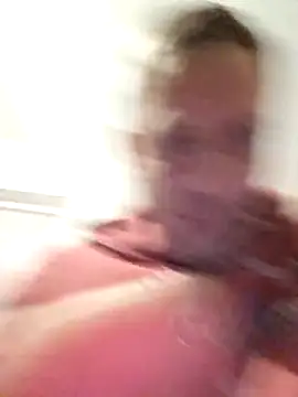 Percy ohv online show from 11-04-25, 07:28