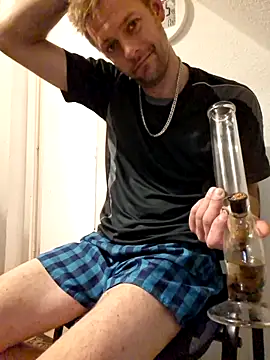 Percy ohv online show from 10-09-25, 05:57