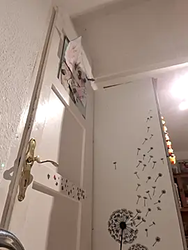 Percy ohv online show from 03-16-26, 06:21