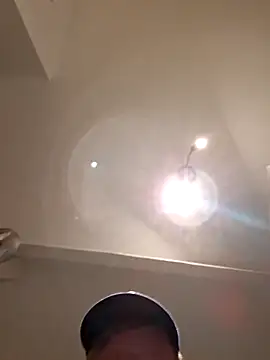 Percy ohv online show from 10-22-25, 05:56