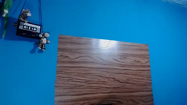 Dulce domini online show from 10-20-25, 11:05