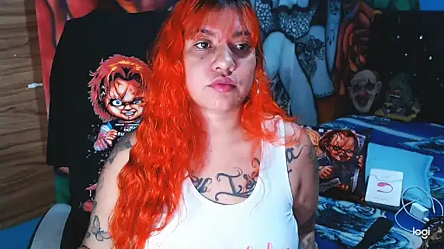 Dulce domini online show from 06-20-26, 04:56