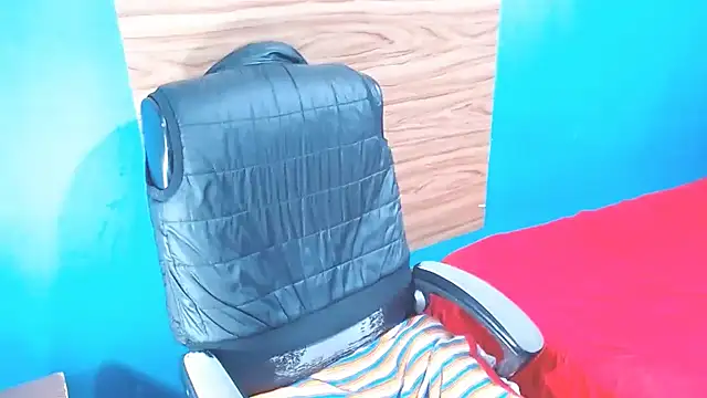 Dulce domini online show from 01-29-25, 12:33