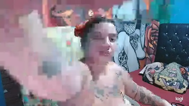 Dulce domini online show from 06-26-26, 05:57