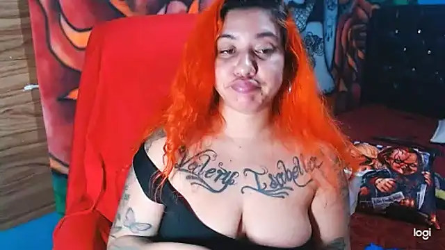 Dulce domini online show from 06-19-26, 02:39