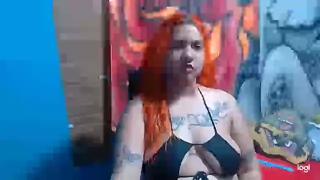 Dulce domini online show from 04-23-26, 01:01
