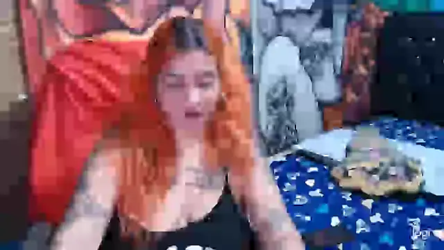 Dulce domini online show from 06-01-26, 10:20