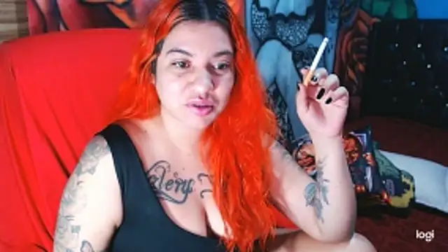 Dulce domini online show from 06-18-26, 02:33