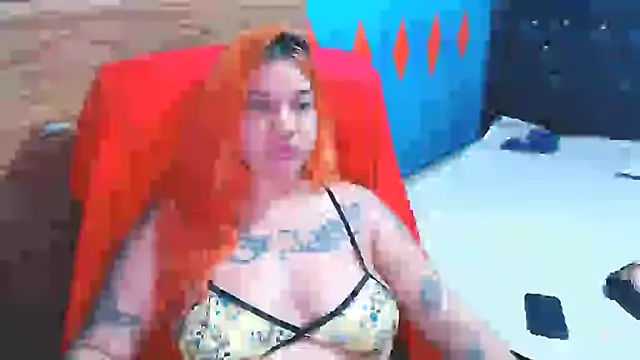 Dulce domini online show from 05-12-26, 11:38