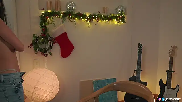 Snapshot of raphttalia_ chatting on 12-31-24, 02:08 raphttalia  online show from 12-31-24, 02:08